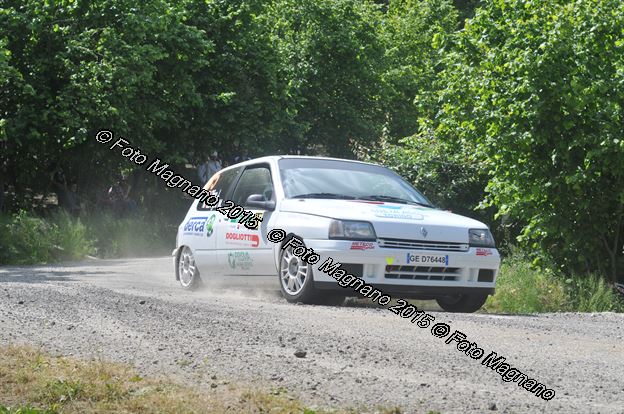 DSC_2576.JPG